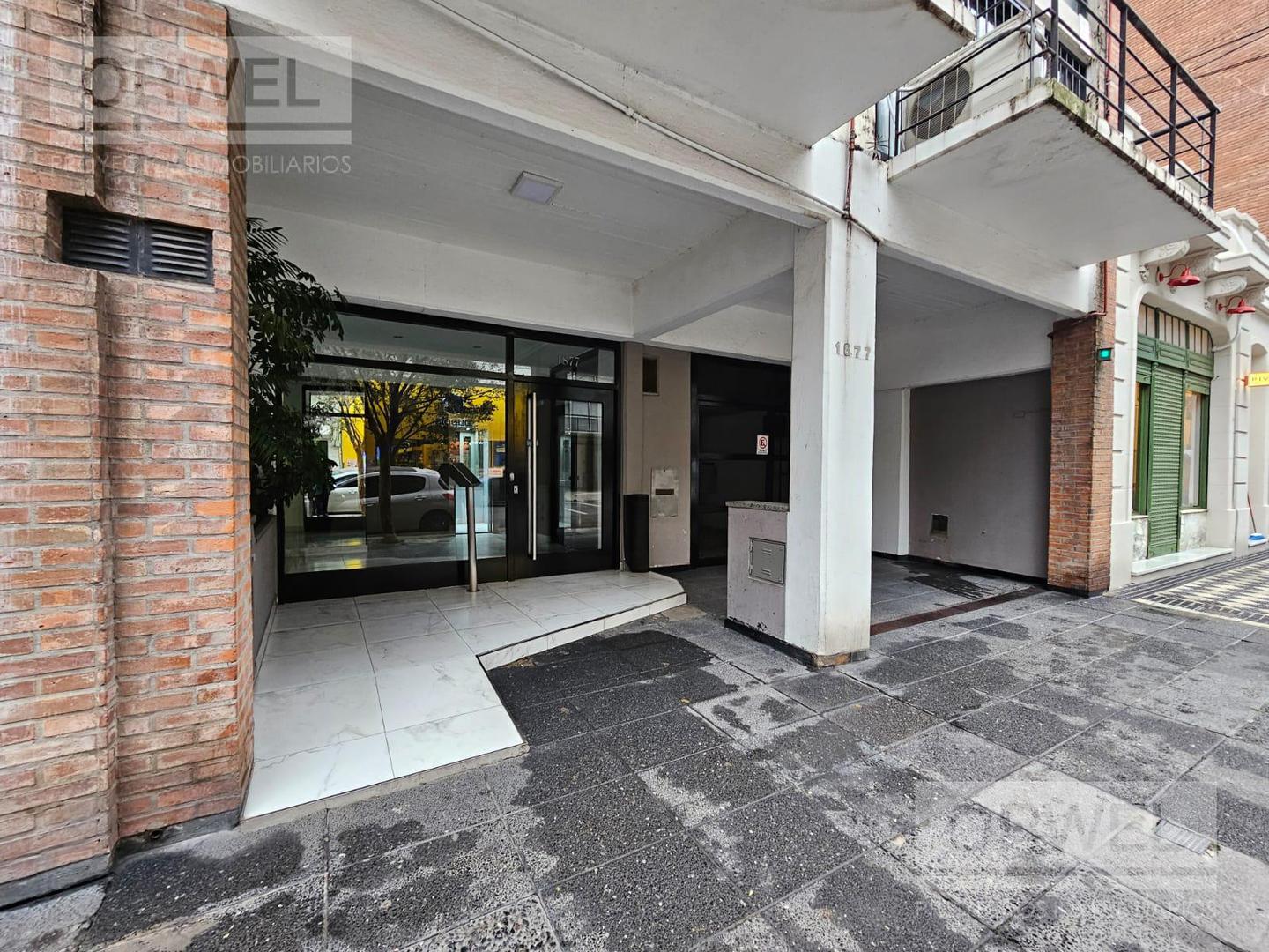 Ortega y Gasset  al 1800