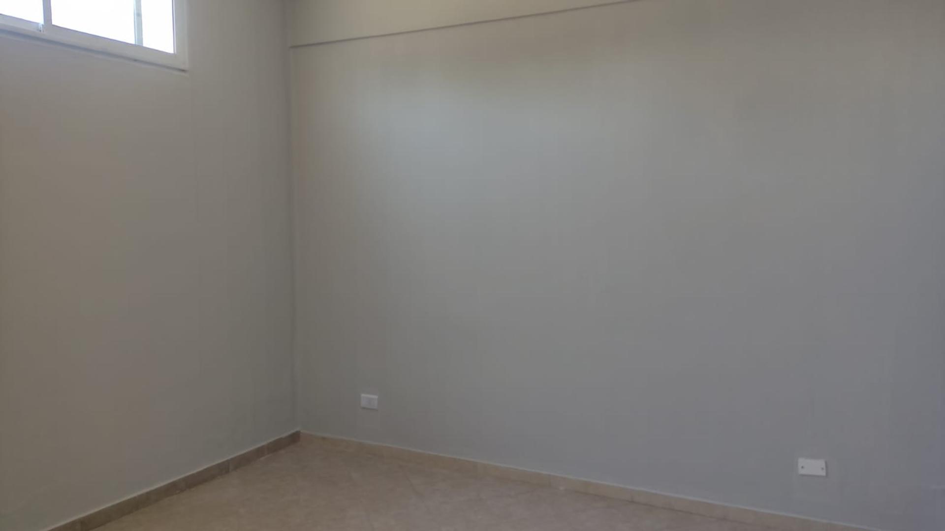 Departamento en Alquiler en De Vicenzo Grande, $ 400.000