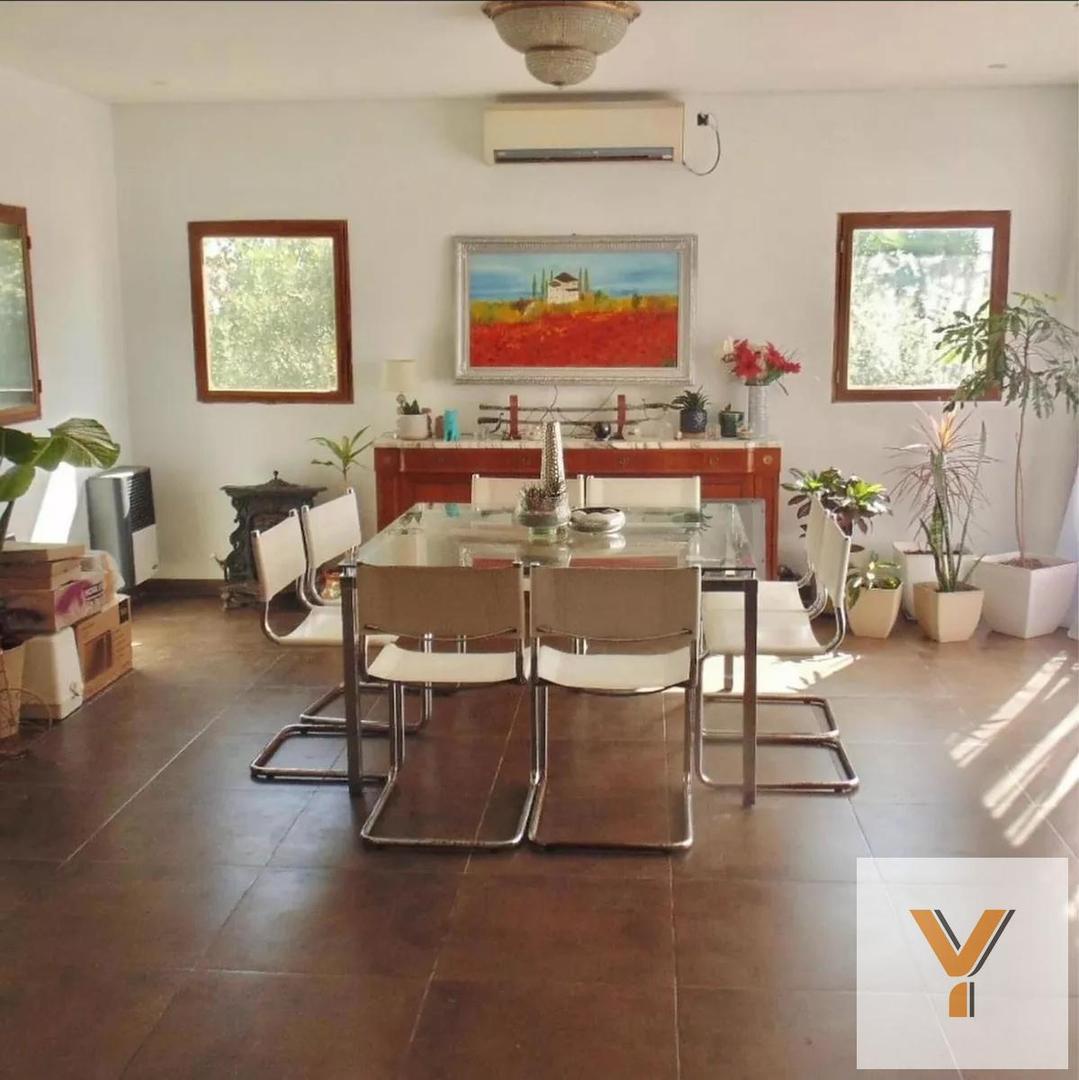 Casa en Venta en Chivilcoy, USD 240.000