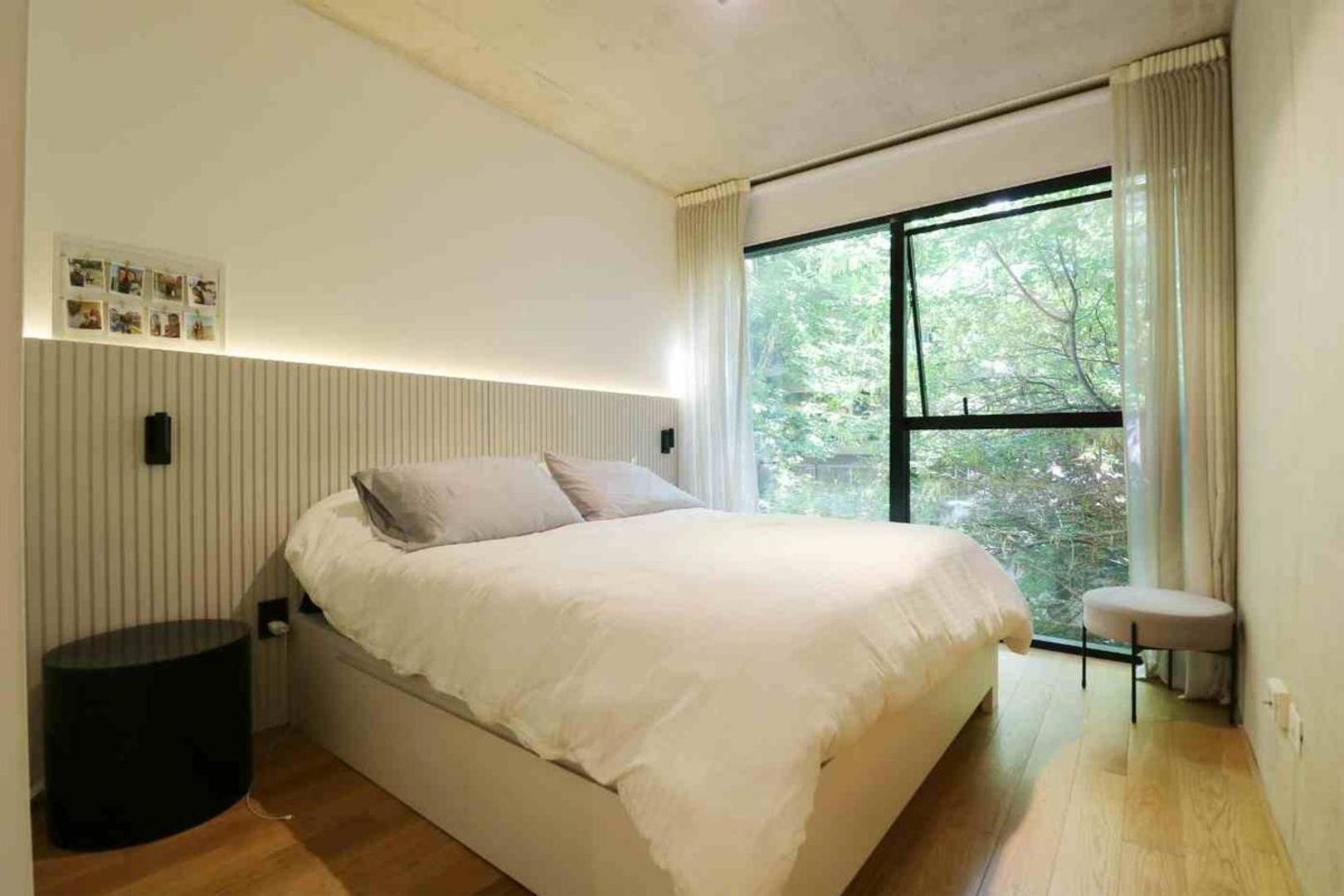 Departamento en Venta 4 años