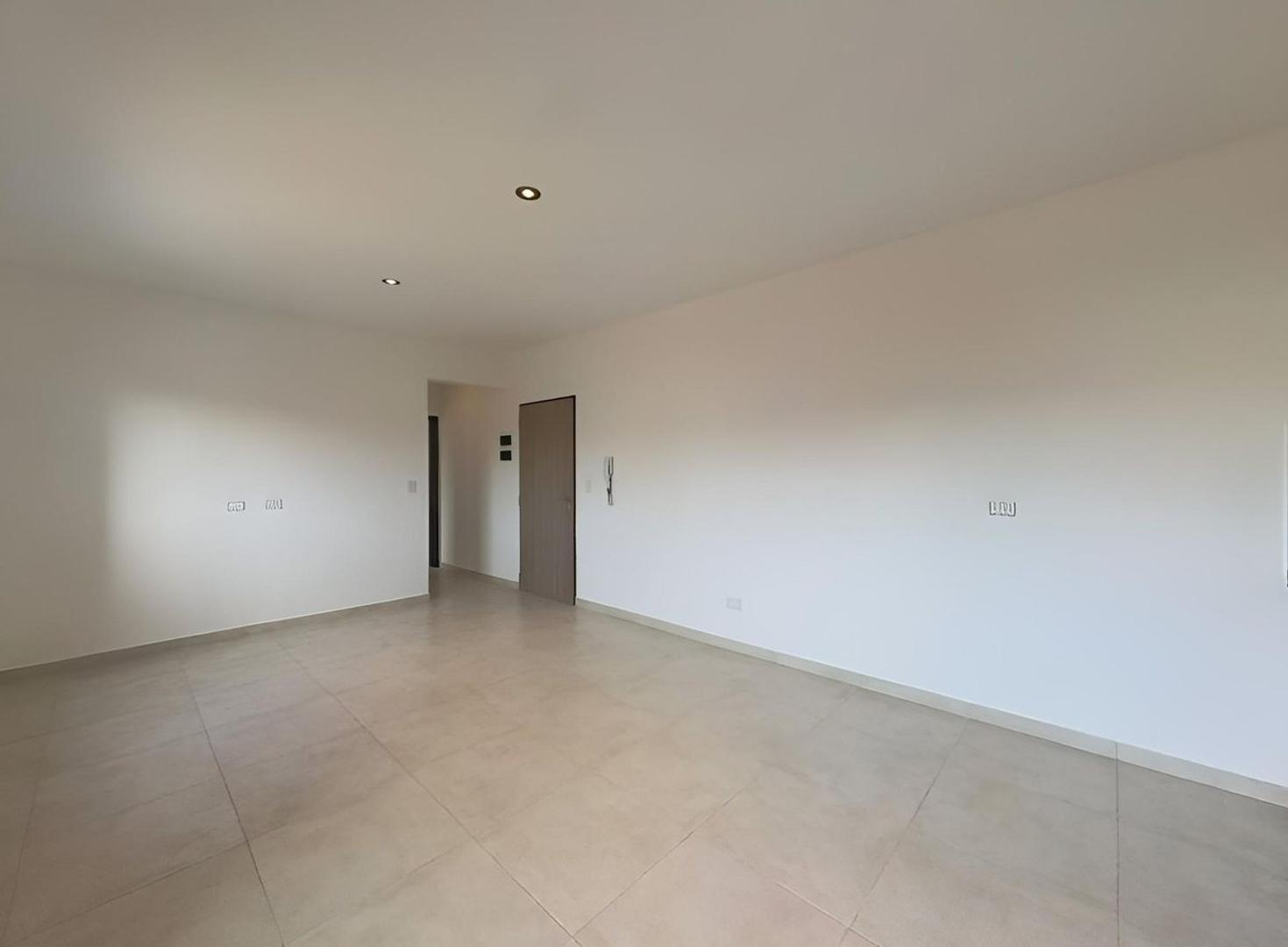 Departamento en Venta en Villa Maipu, USD 62.000