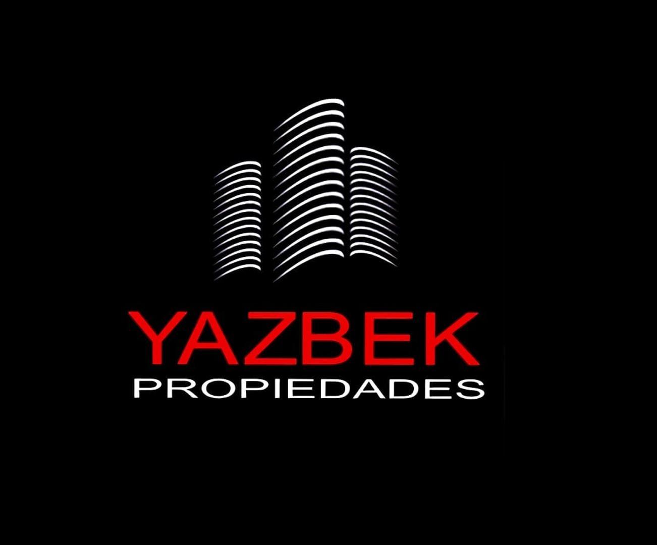 Departamento en Venta en Villa Luzuriaga, USD 50.000