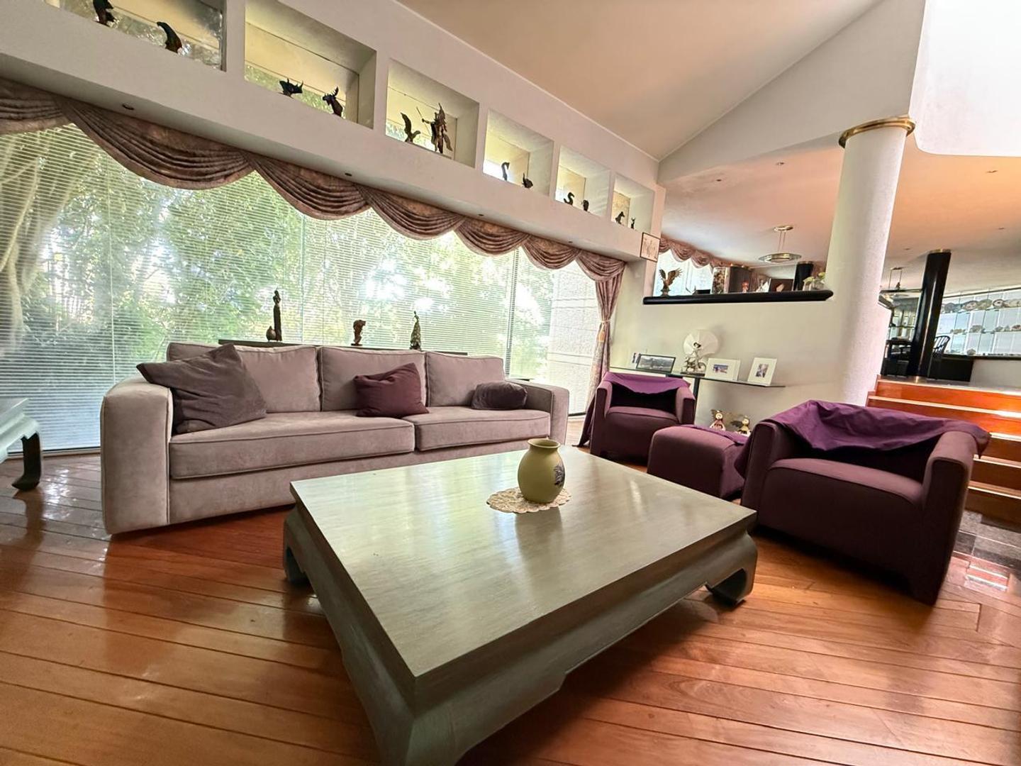 Departamento en Venta al Sudoeste