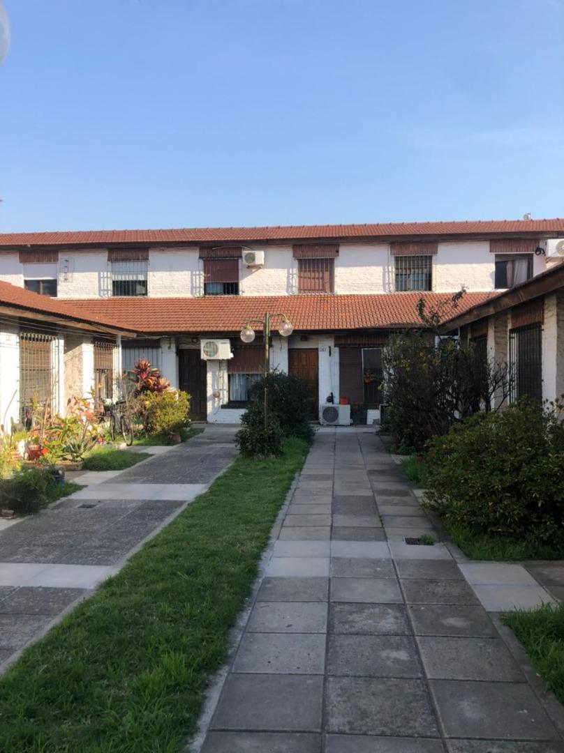 Casa en Venta en Villa Luzuriaga, USD 49.000