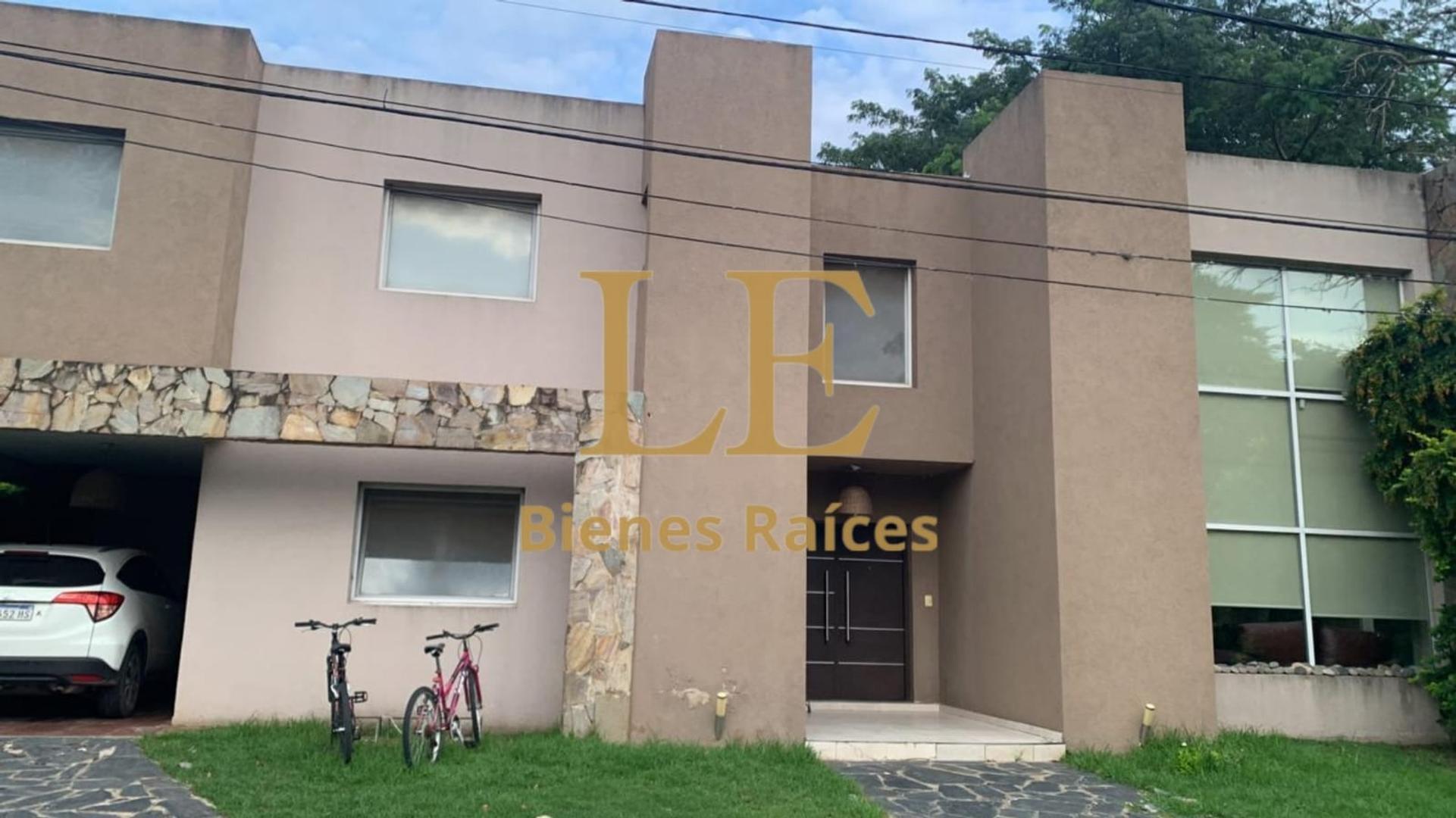 Club Privado Loma Verde