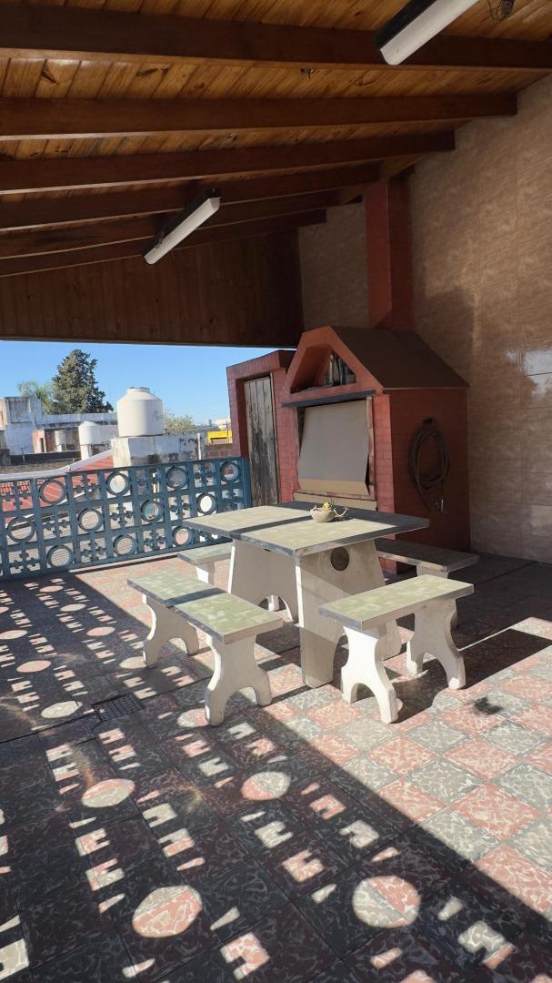 Casa en Venta en San Justo, USD 200.000