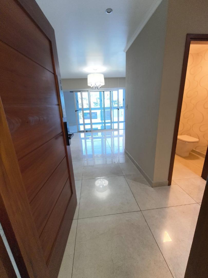 Edificio Velvet Zona Costanera B. Brete , Piso 2