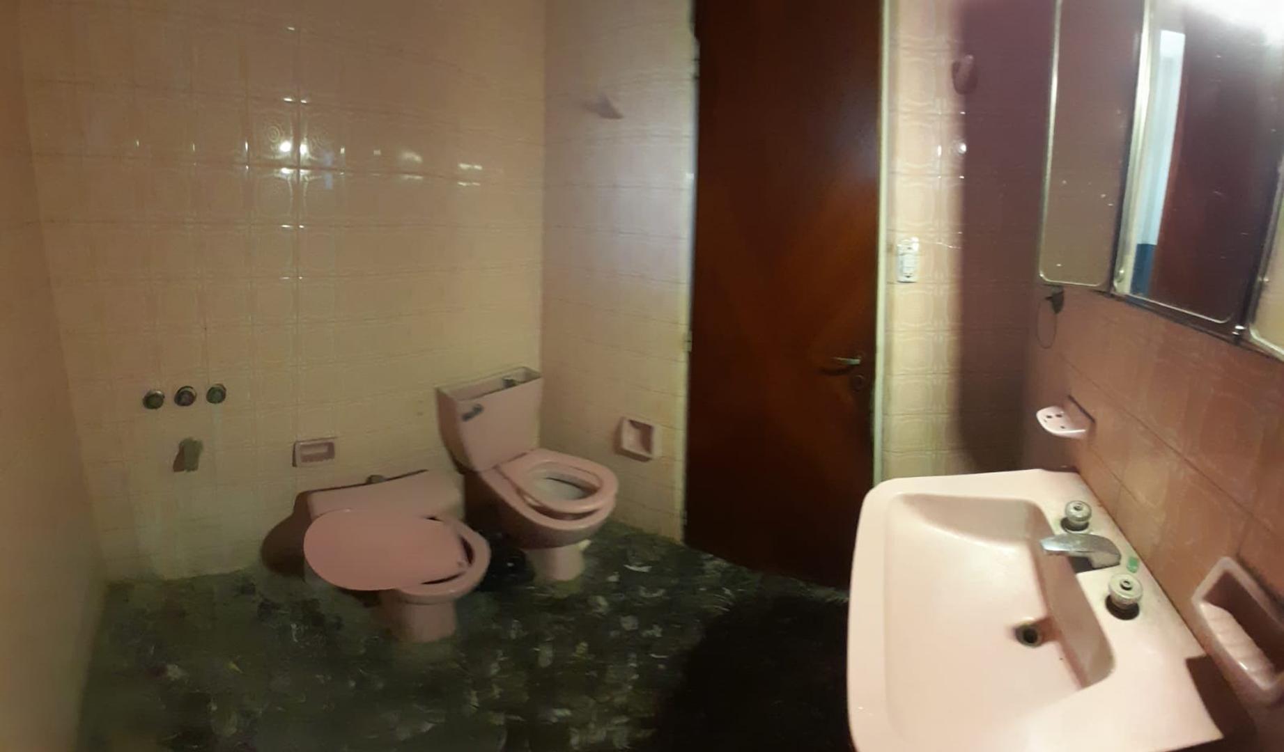 Casa en Venta en Belen de Escobar, USD 700.000