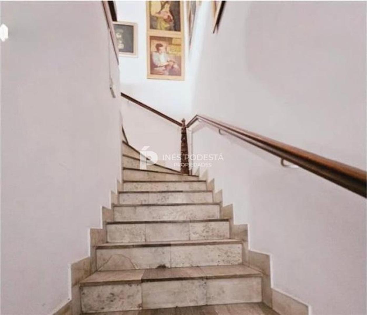 Casa en Venta en Punta del Este, USD 155.000