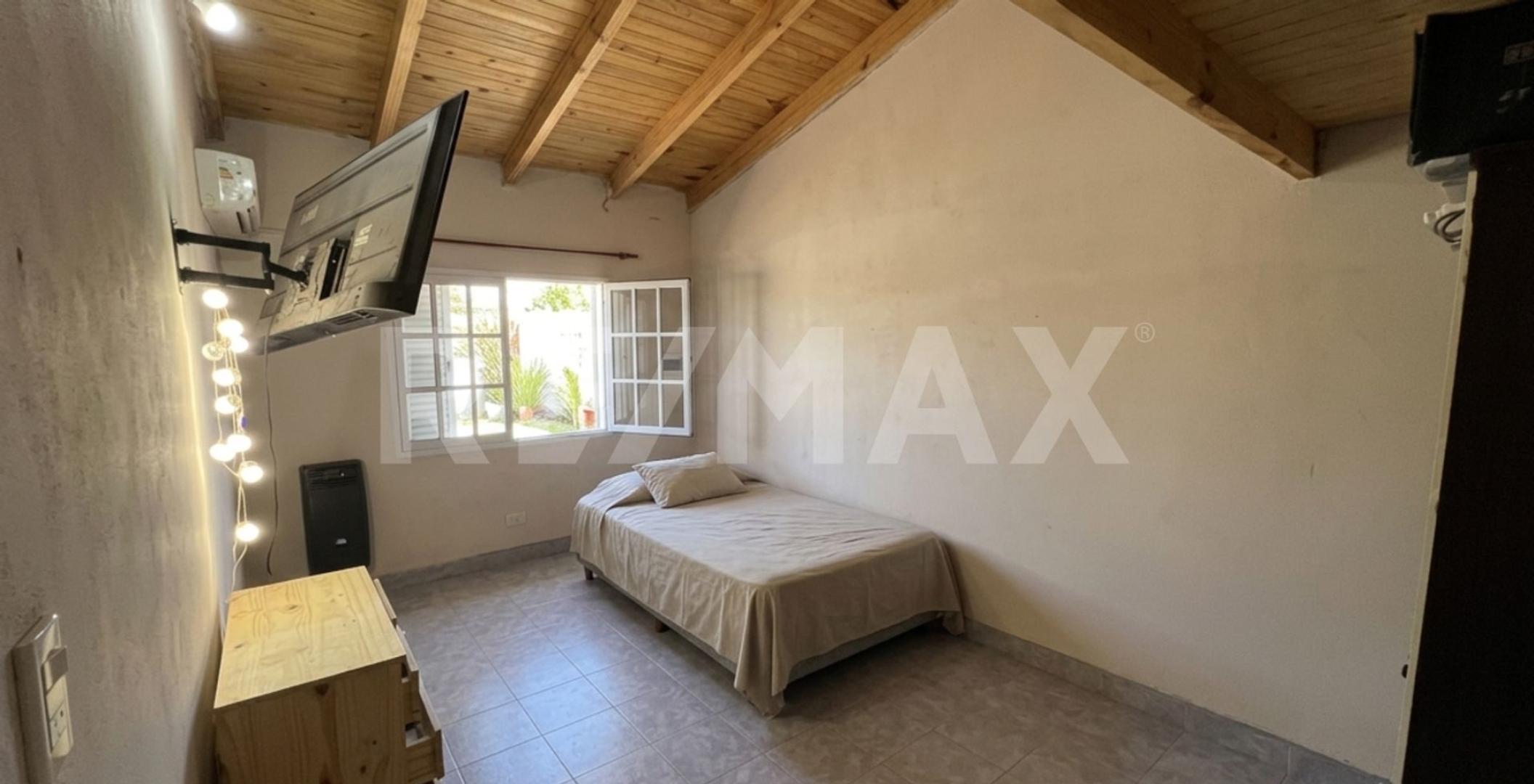 Casa en Venta 11 años