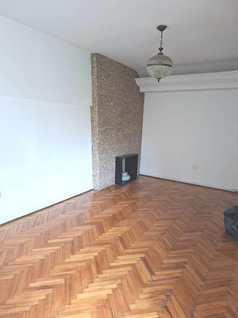 Departamento en Venta 50 años