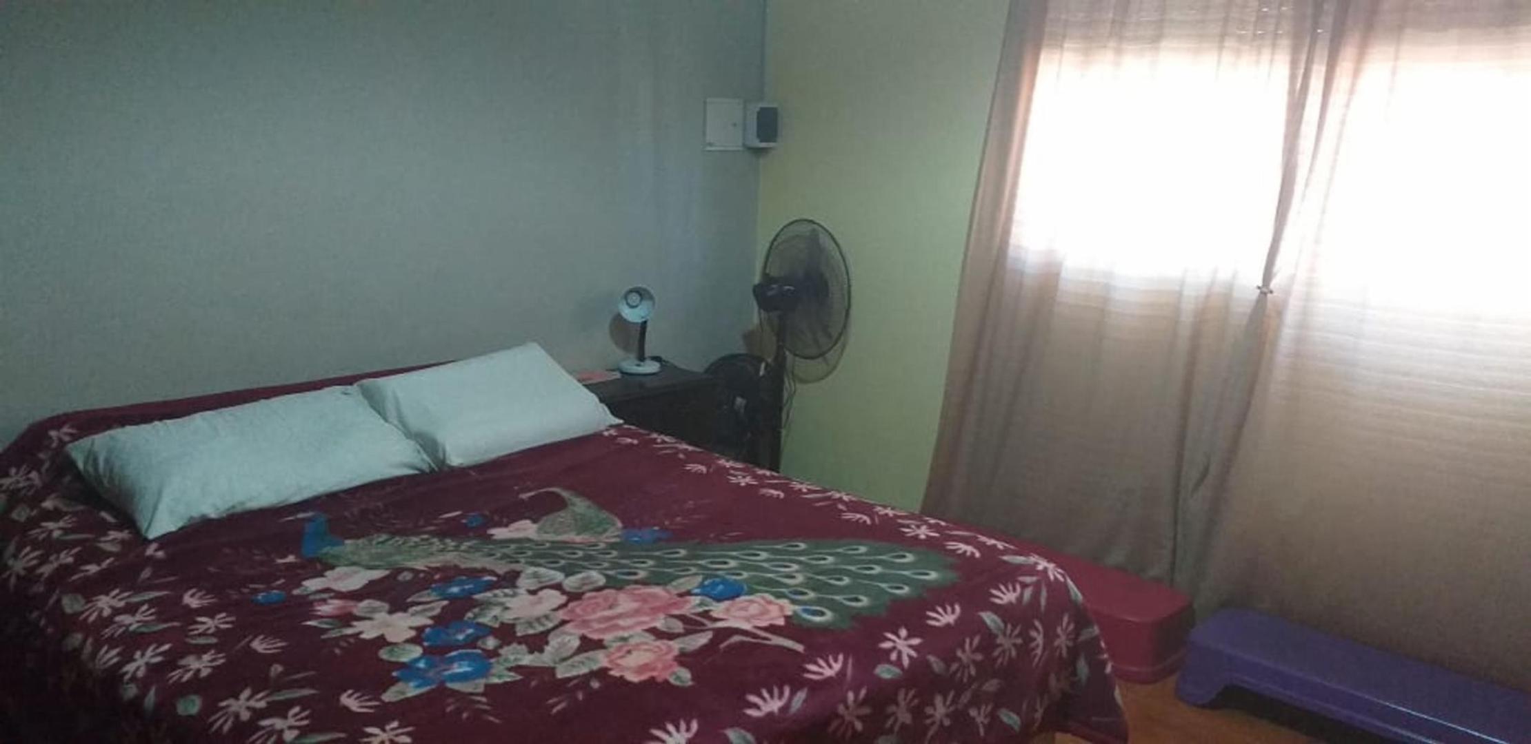 Casa en Venta en Jose Leon Suarez, USD 80.000