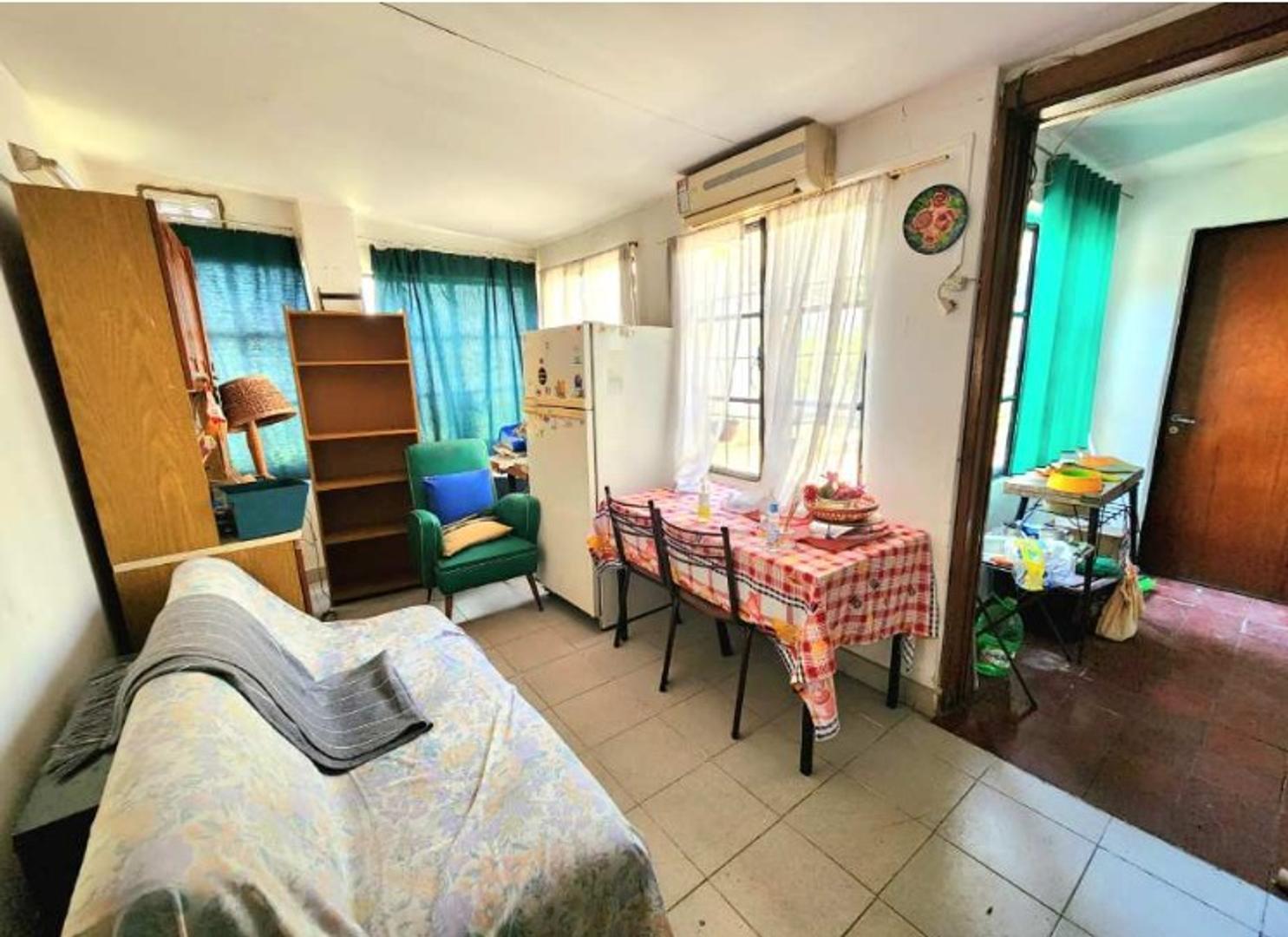 Casa en Venta 50 años