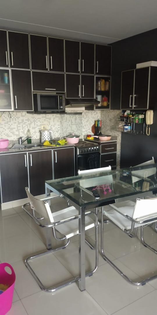 Departamento 2 ambientes