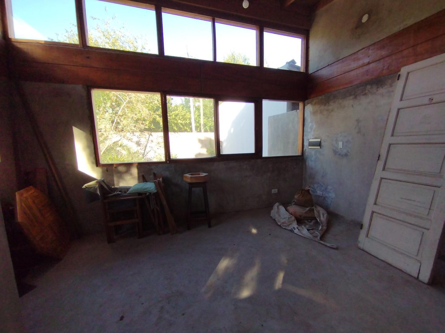 Casa en Venta al Noreste