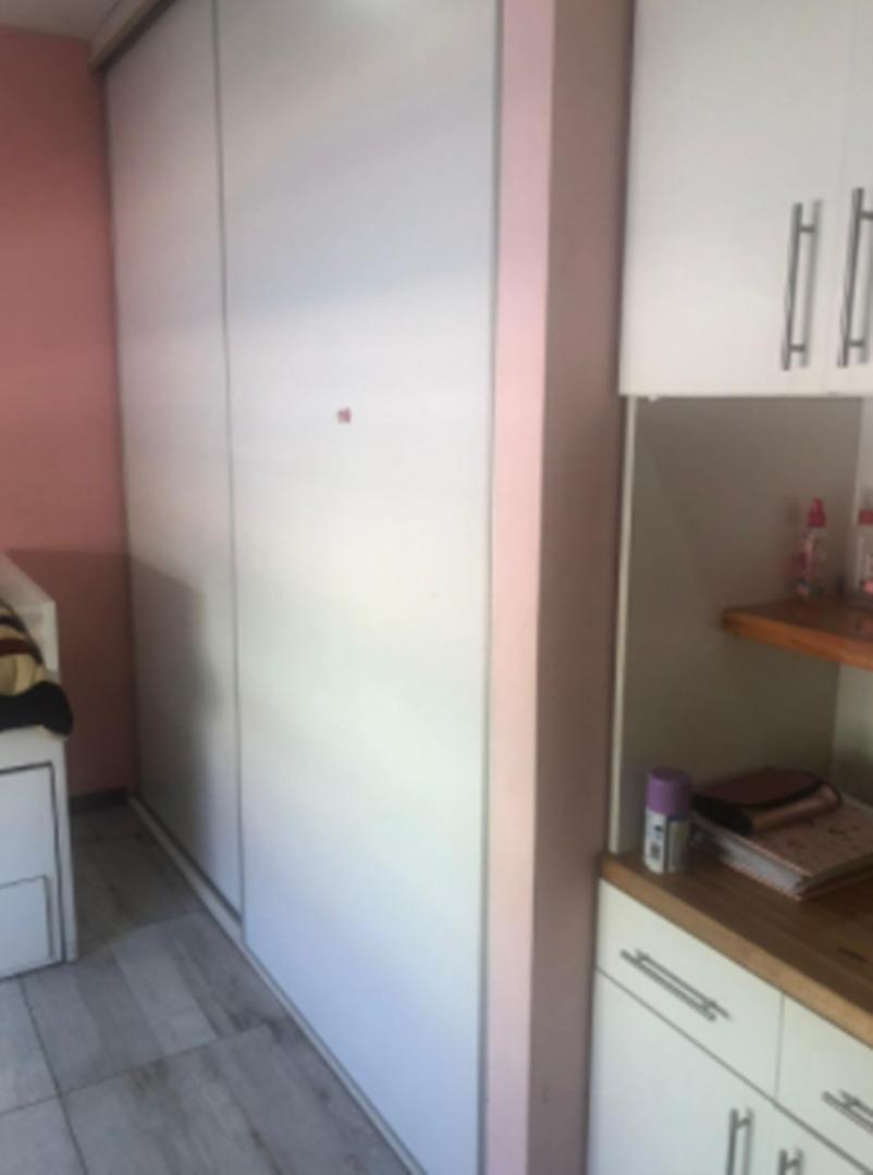 CASA VENTA LA REJA  MORENO