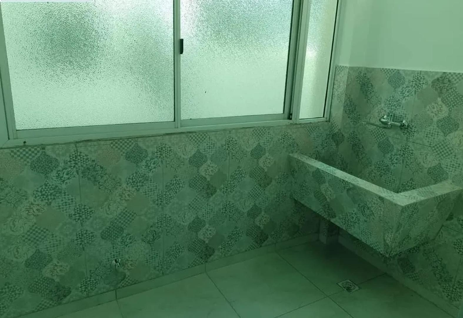 Departamento en Venta en La Plata, USD 92.000