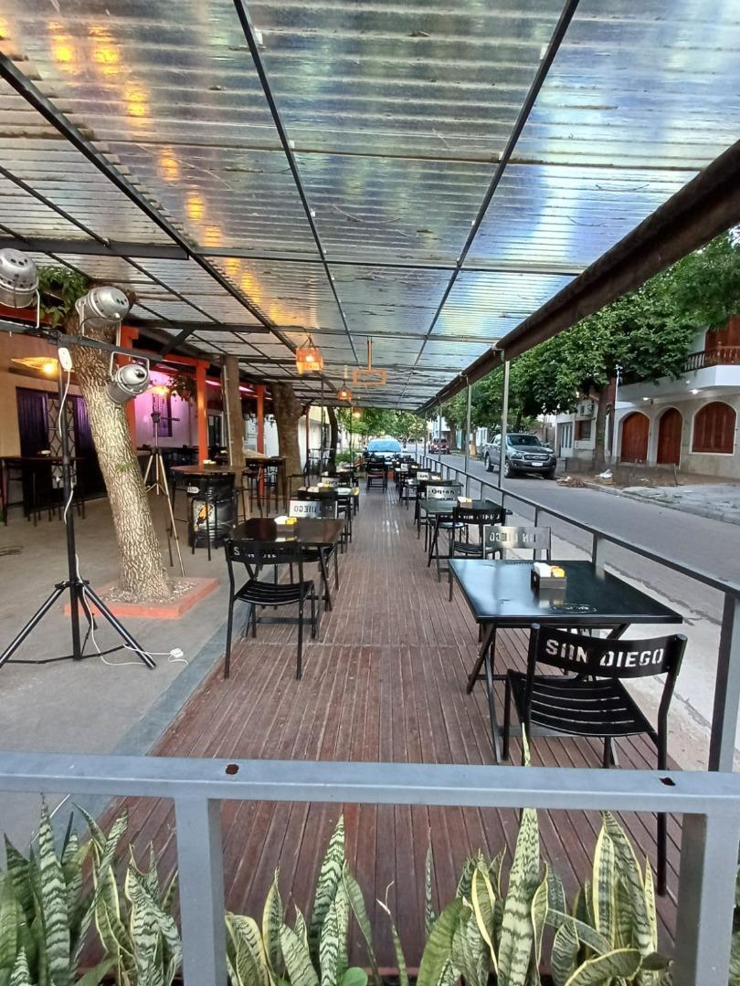 "ALMACEN DE CERVEZAS"