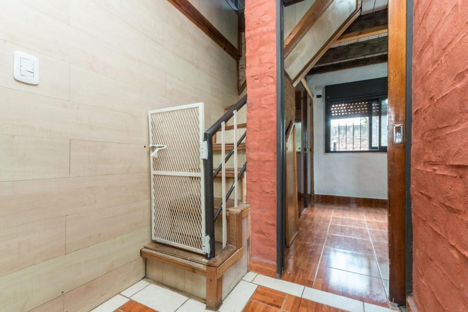 Departamento en Venta 19 años