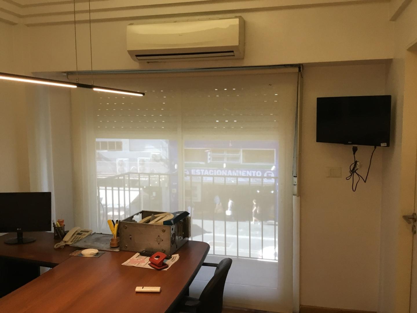 Departamento en Venta Apto profesional