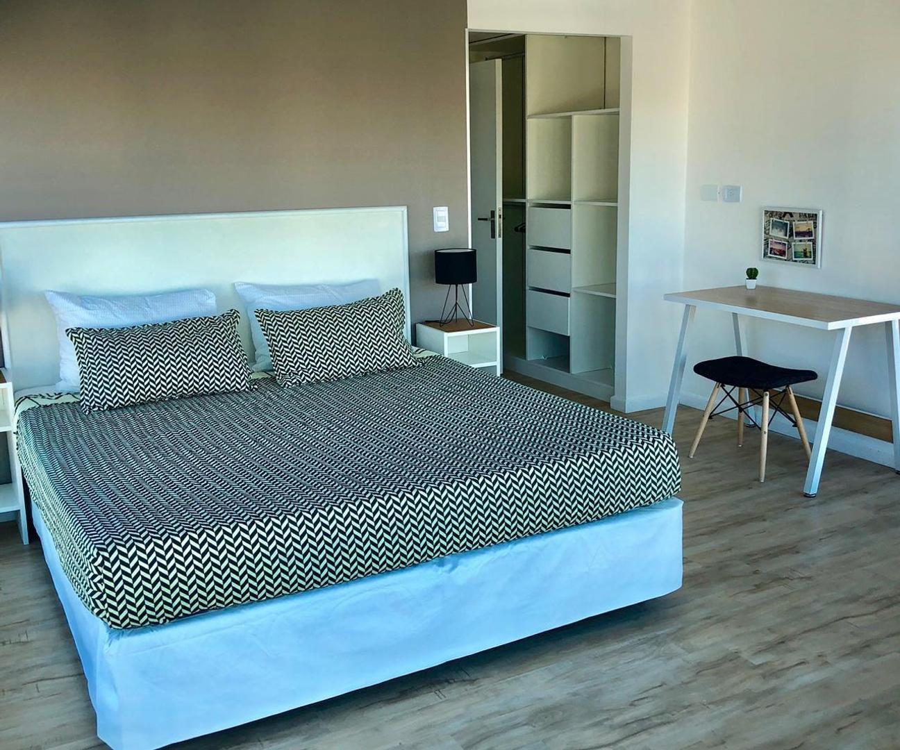 Departamento en Venta en Retiro, USD 305.000