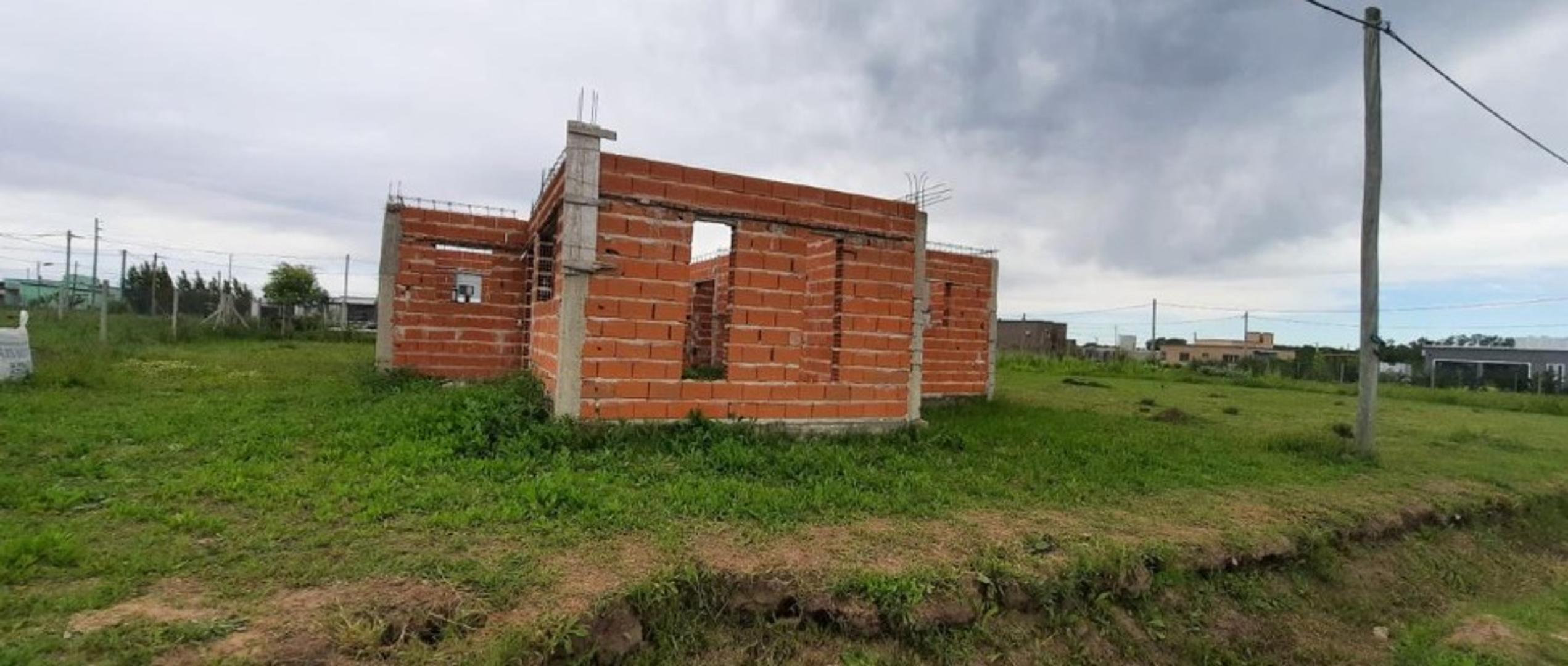 Casa en Venta en Arana, USD 32.500