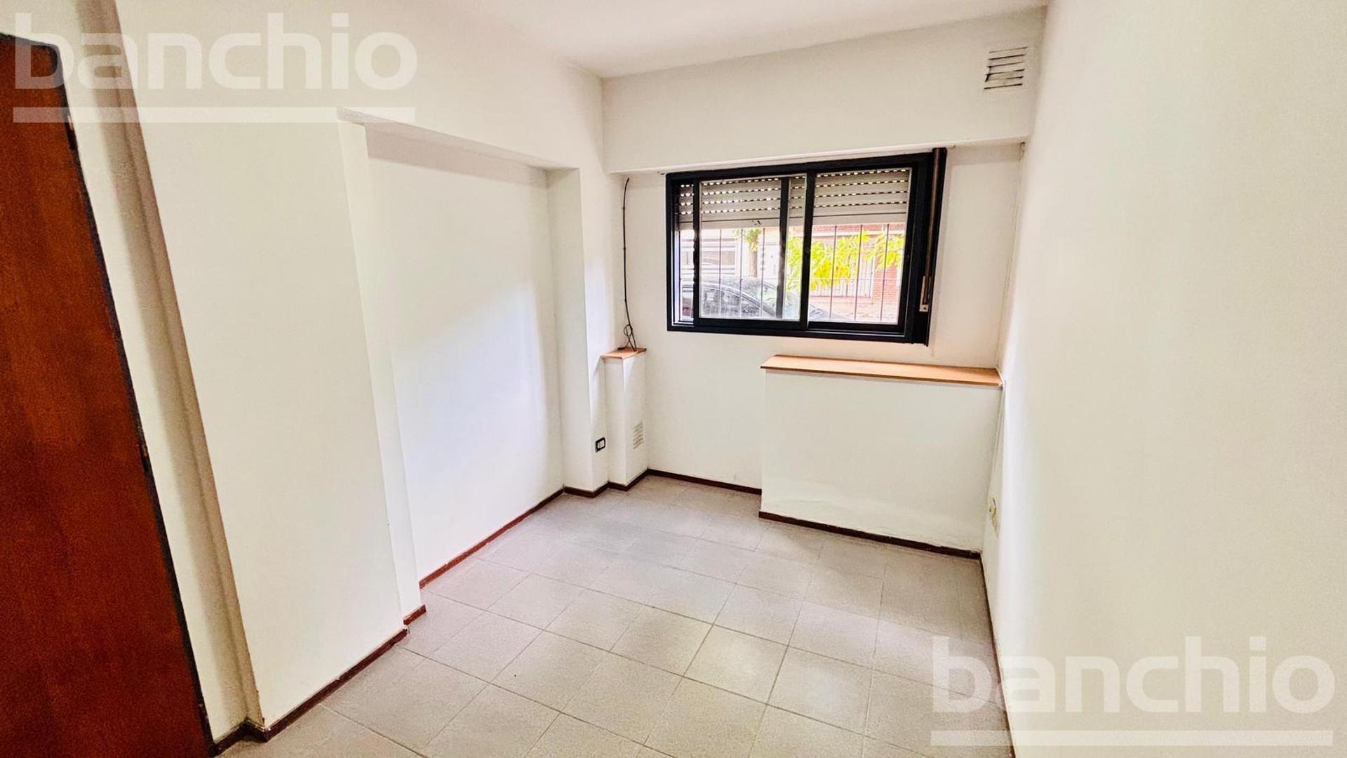 Departamento en Venta 30 años
