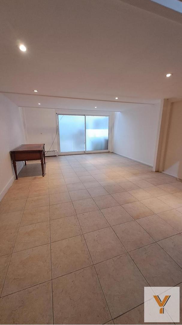 Departamento en Alquiler Apto profesional