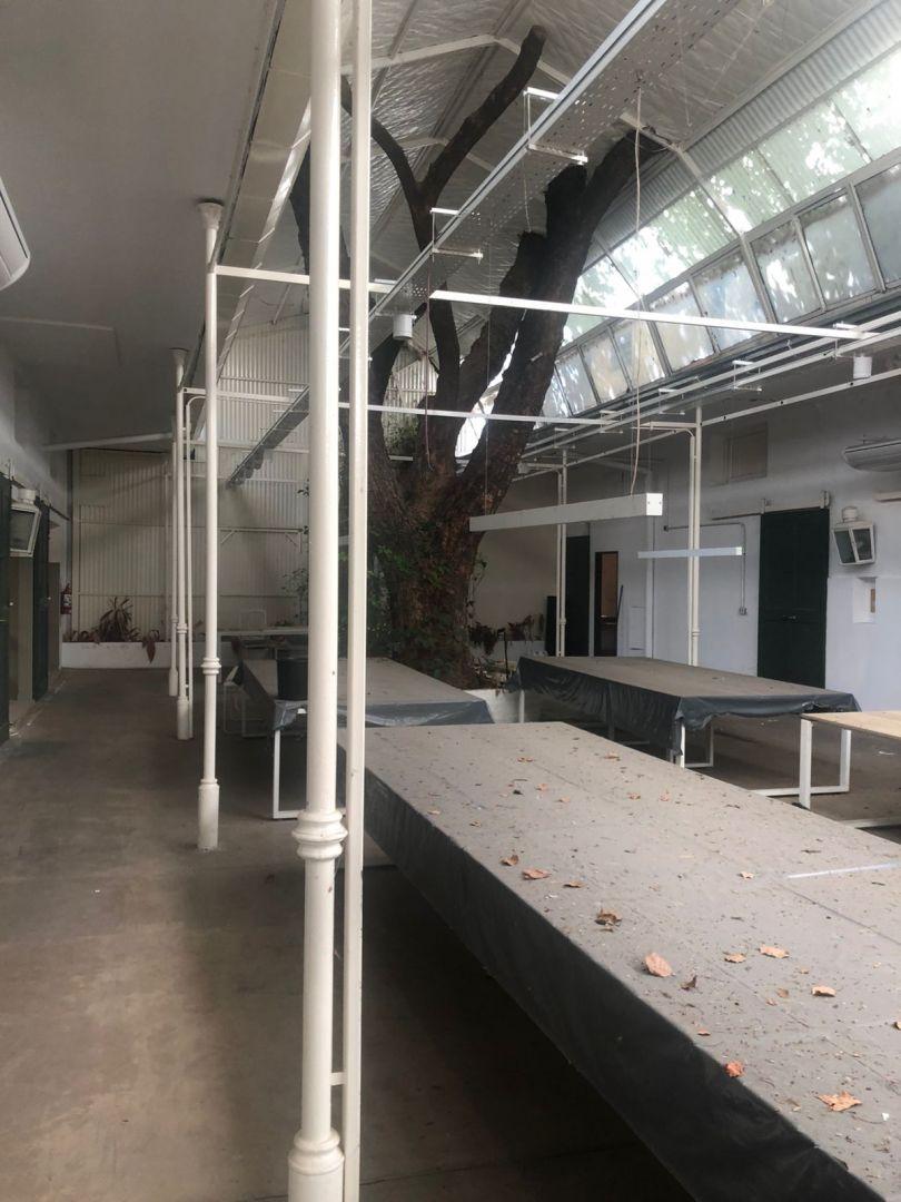 Local en Venta en Palermo, USD 5.500.000