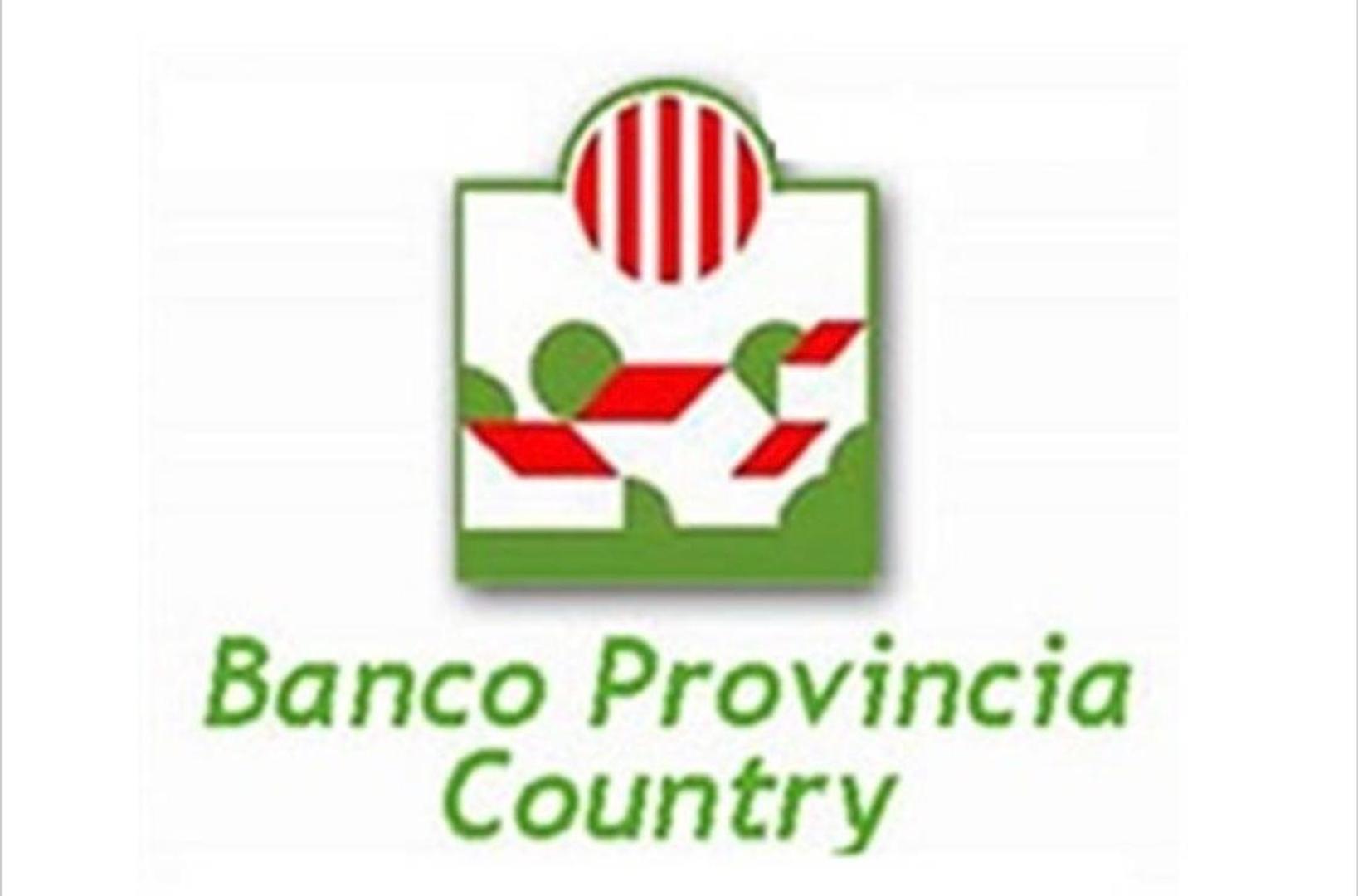 Terreno en Venta de 390,0 m2