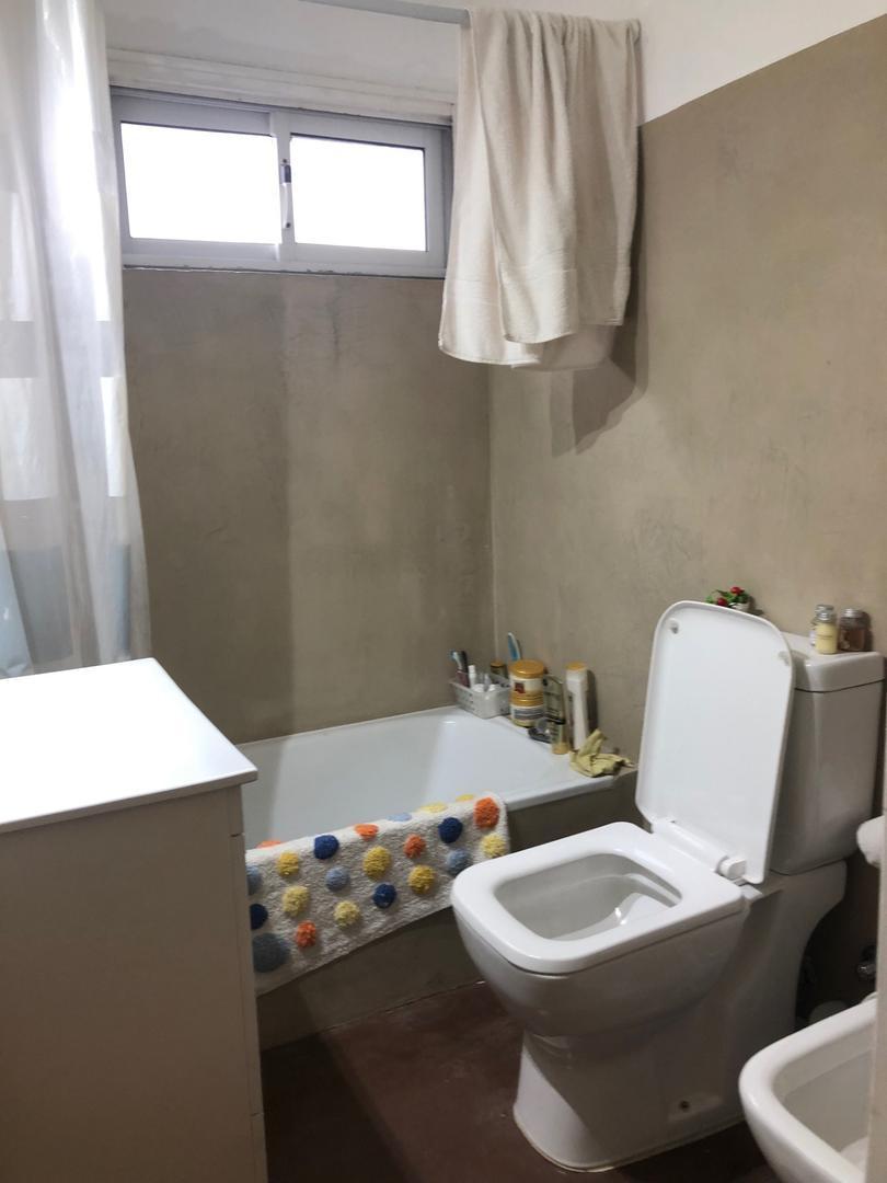 Departamento en Venta de 5 ambientes