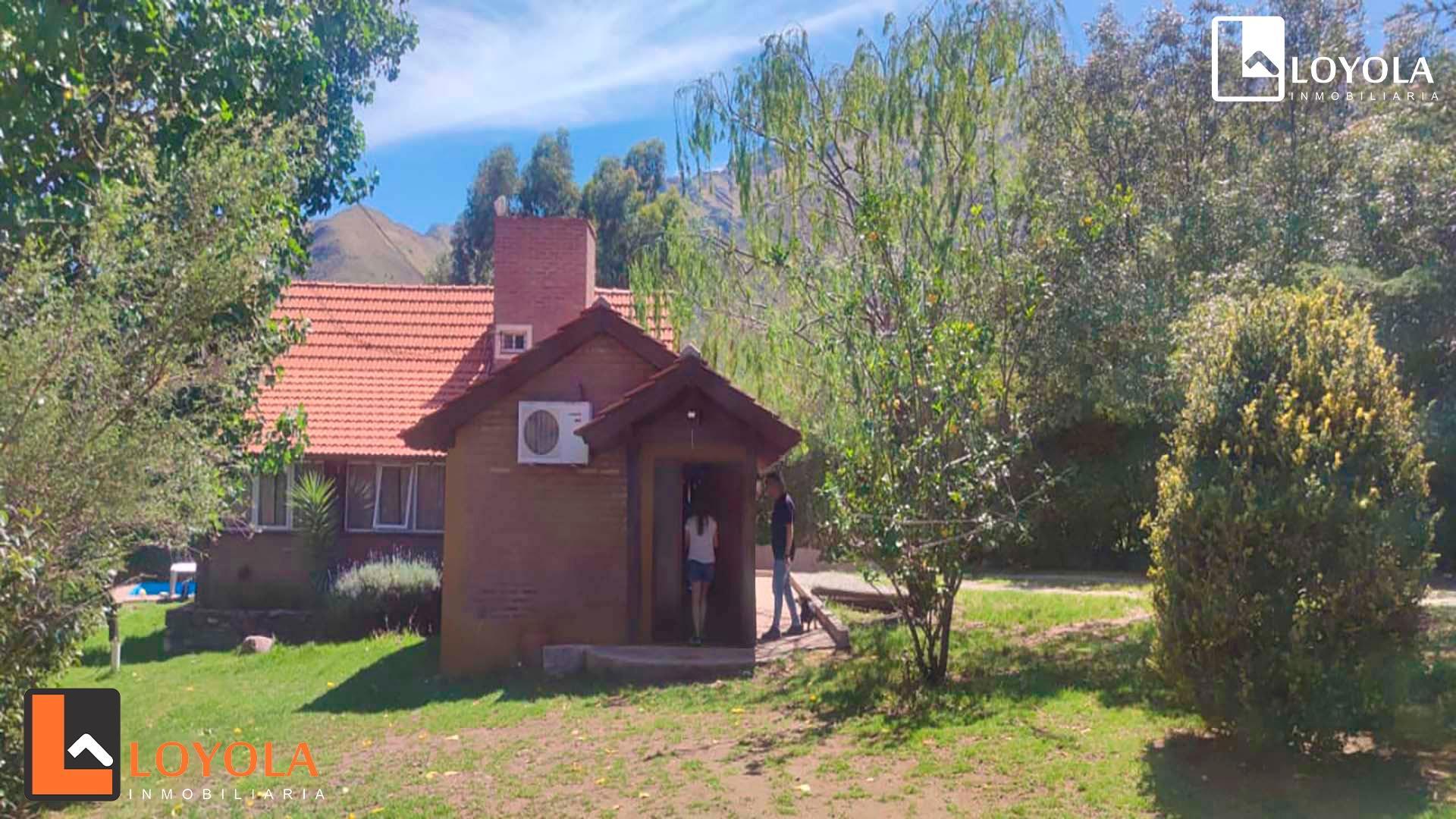 Casa en Venta en Rincon Del Este, USD 145.000