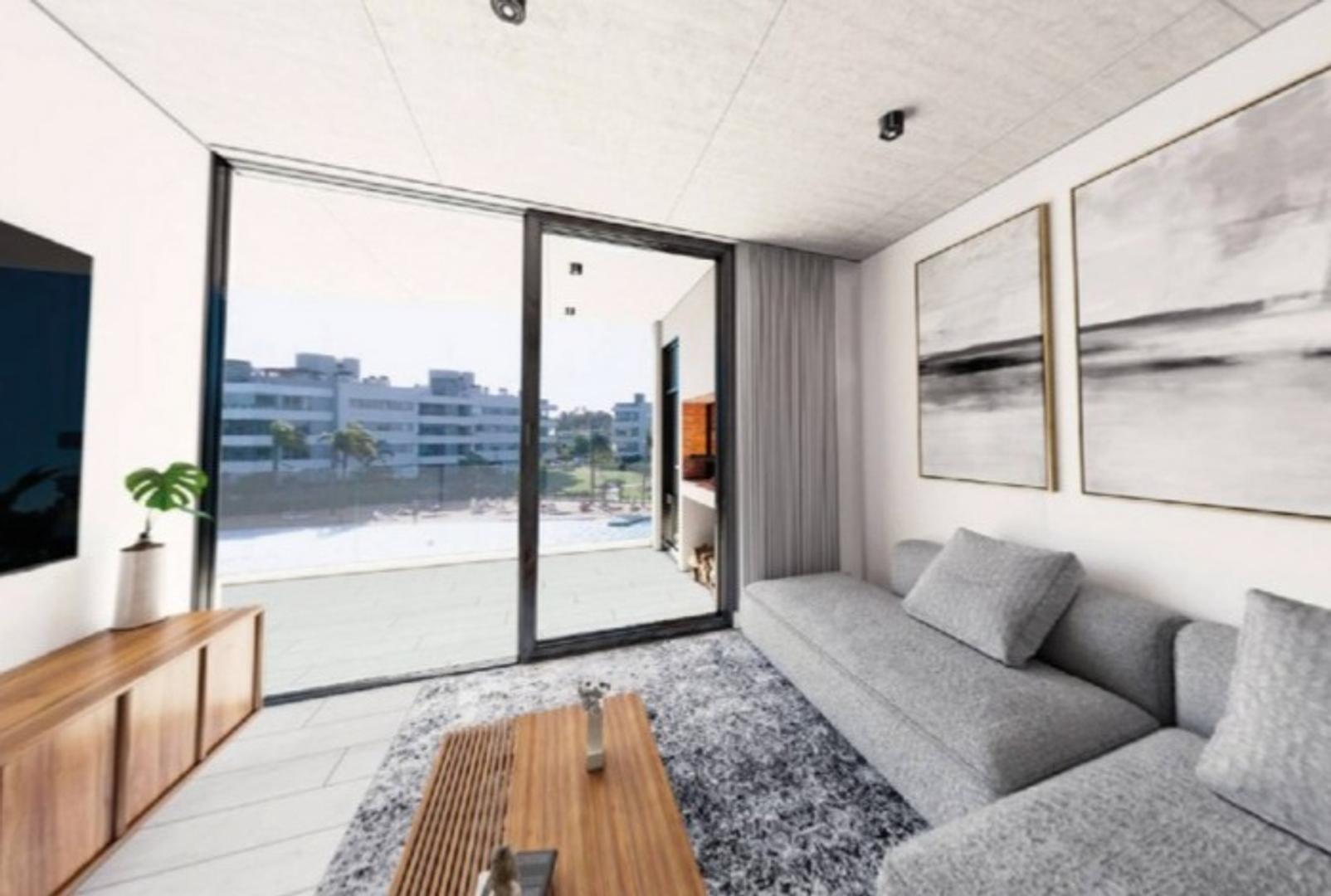 Lagoon Pilar - Foto 24