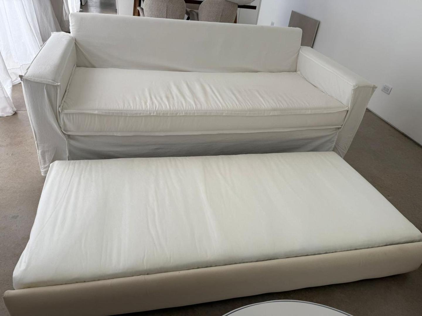 Casa en Alquiler de 1 dormitorio