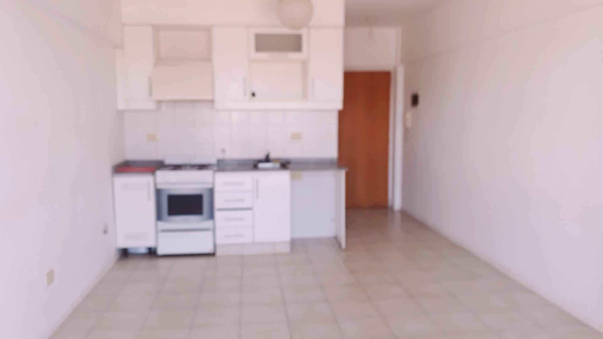 Rodriguez PeÑa 696 , Piso 5