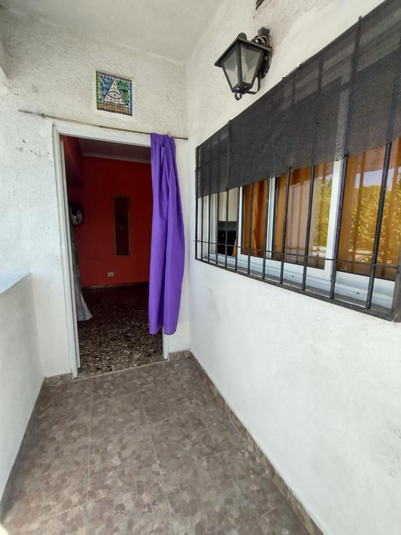 Sargento Cabral 4259