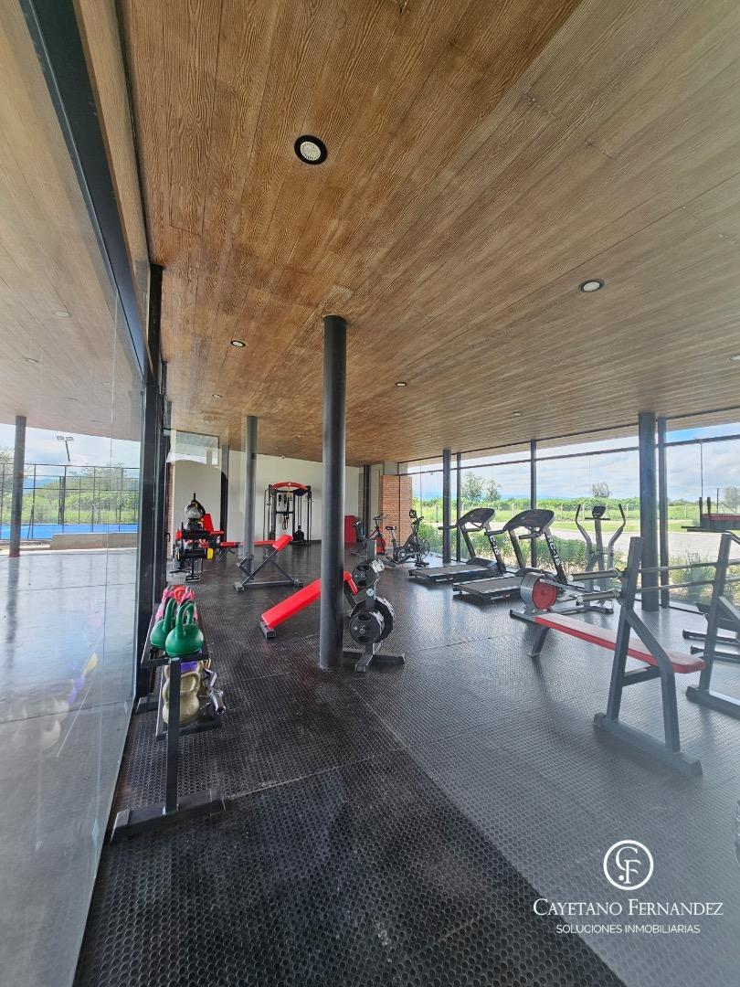 Terreno en Venta de 720,0 m2