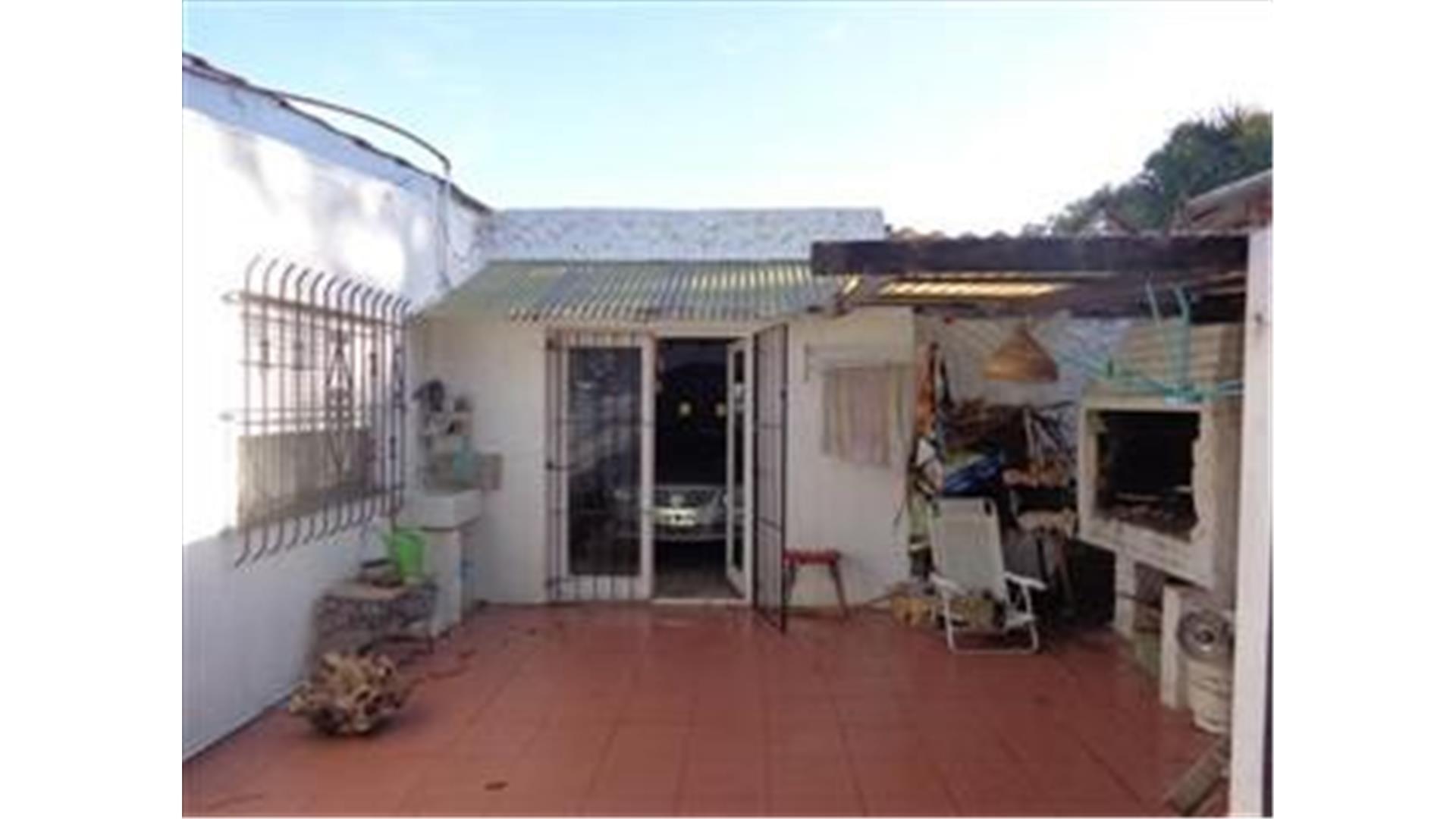 Casa en Venta 3