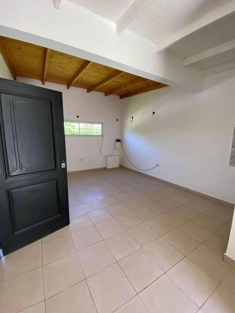 Casa en Venta en City Bell, USD 50.000