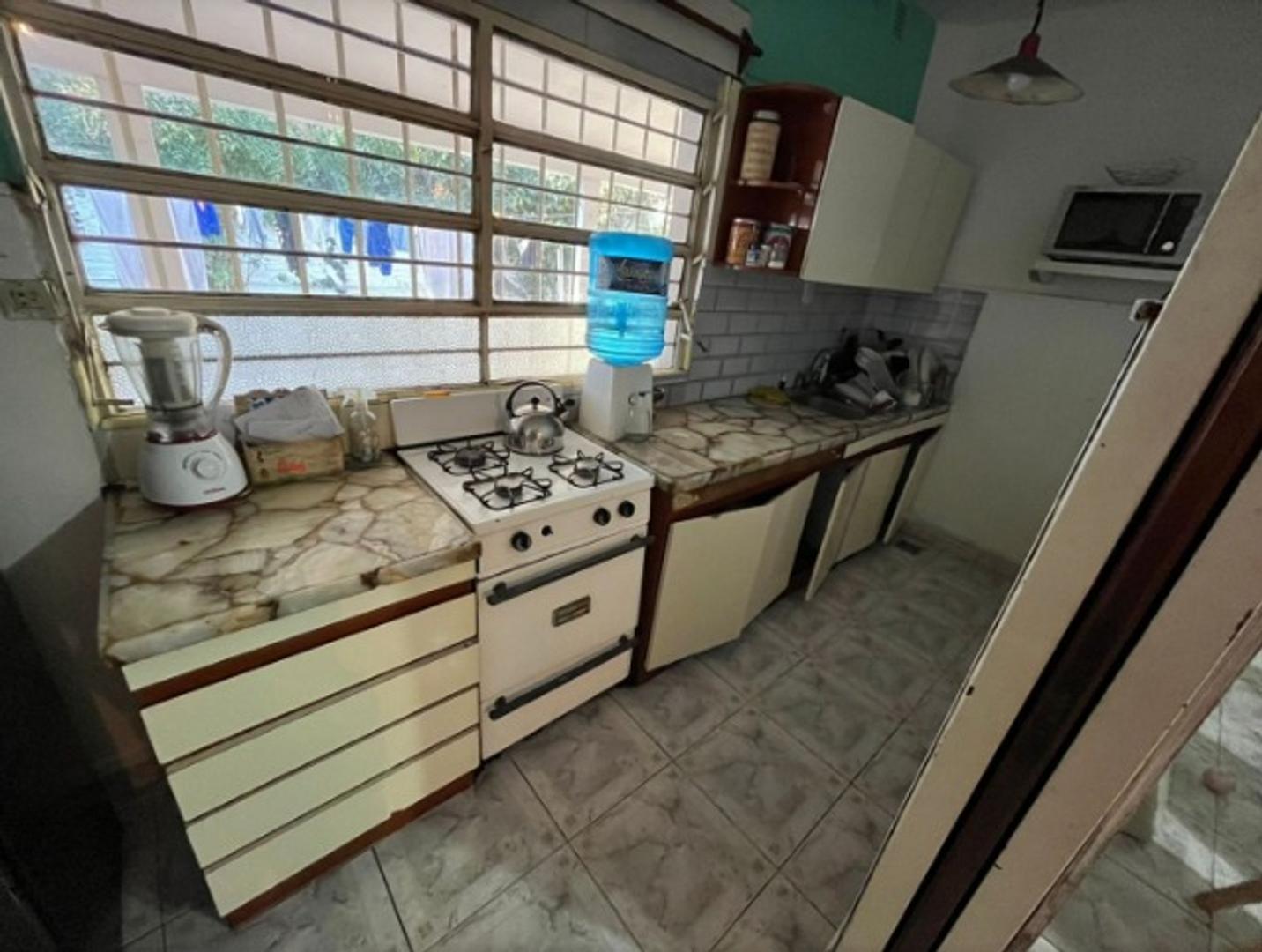 Casa en Venta en San Miguel, USD 160.000