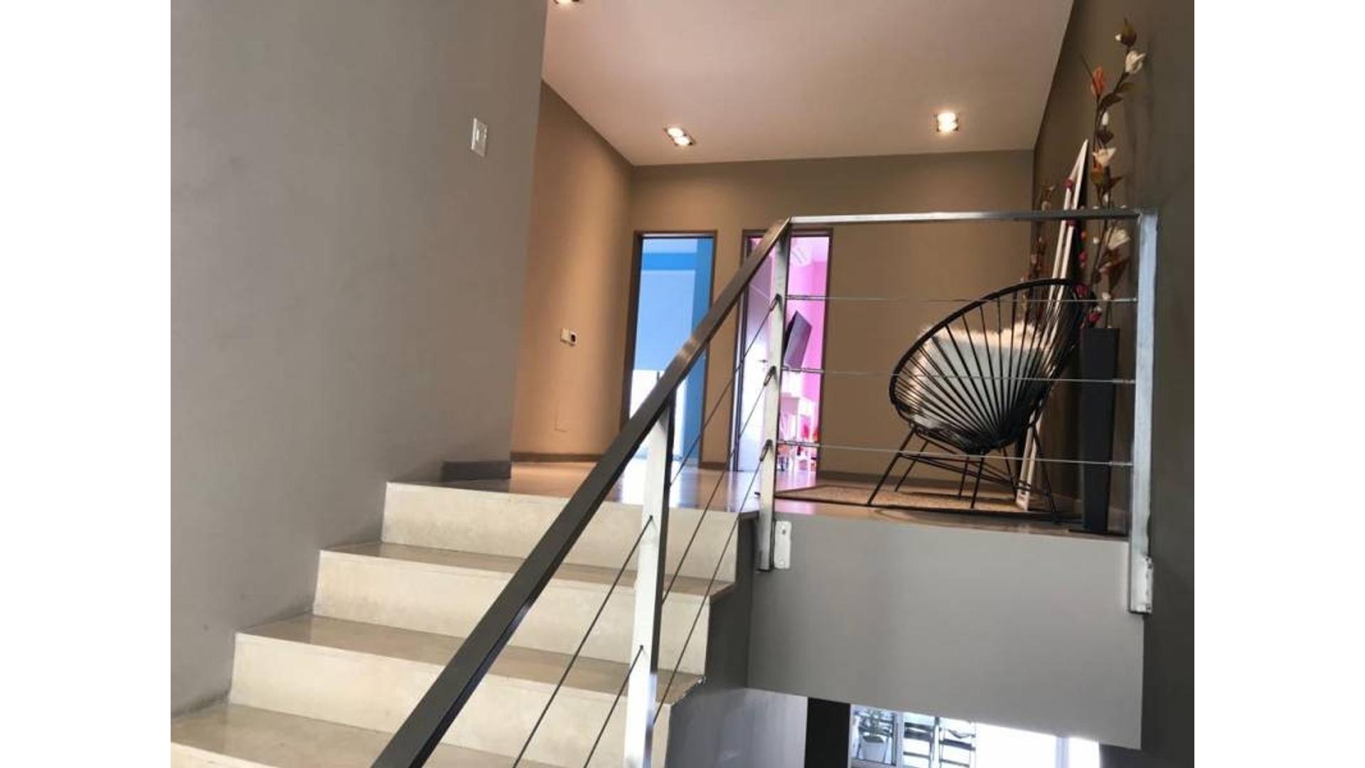 LA COMARCA A LA LAGUNA. DIVINA RACIONALISTA 