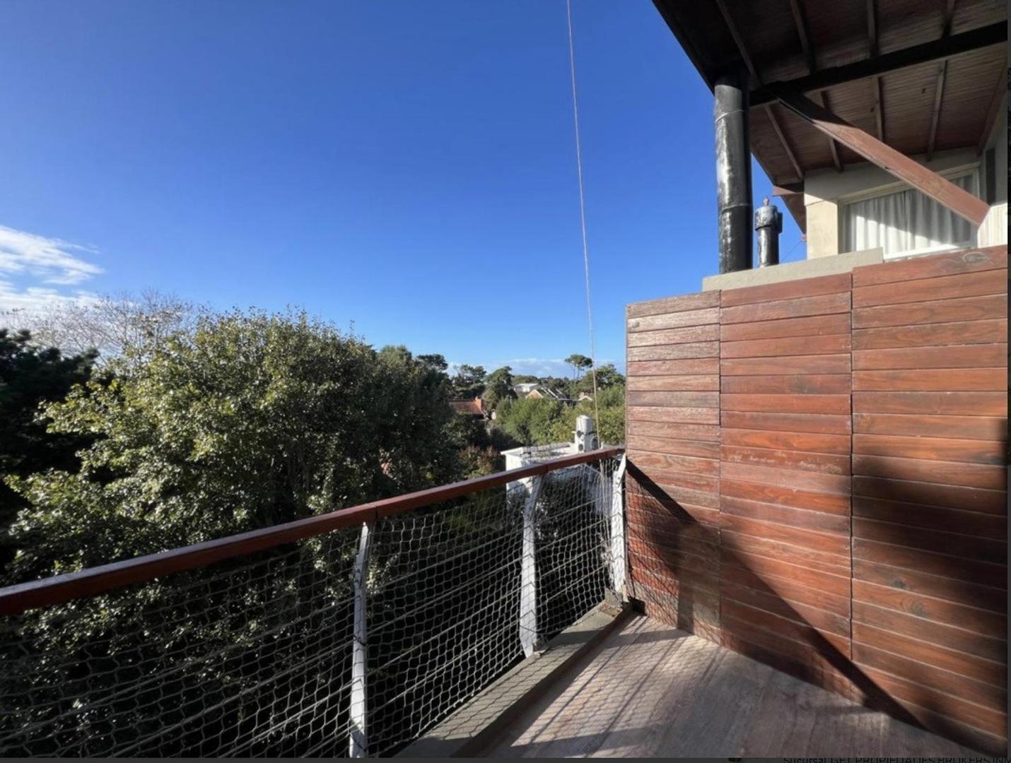 Departamento en Venta en Valeria Del Mar, USD 195.000