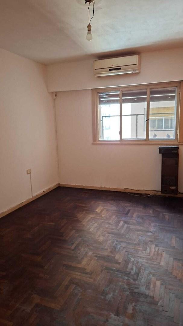 Departamento en Alquiler en La Plata, $ 600.000