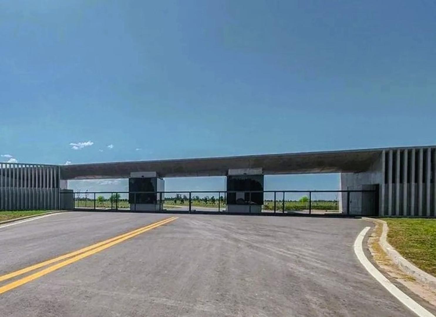 Terreno en Venta en Vida Lagoon, USD 95.000