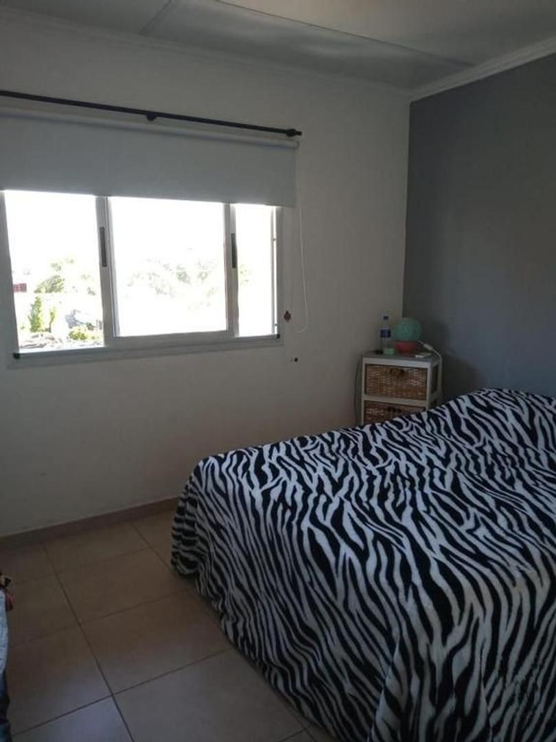 Departamento en Venta en Villa Luzuriaga, USD 65.000