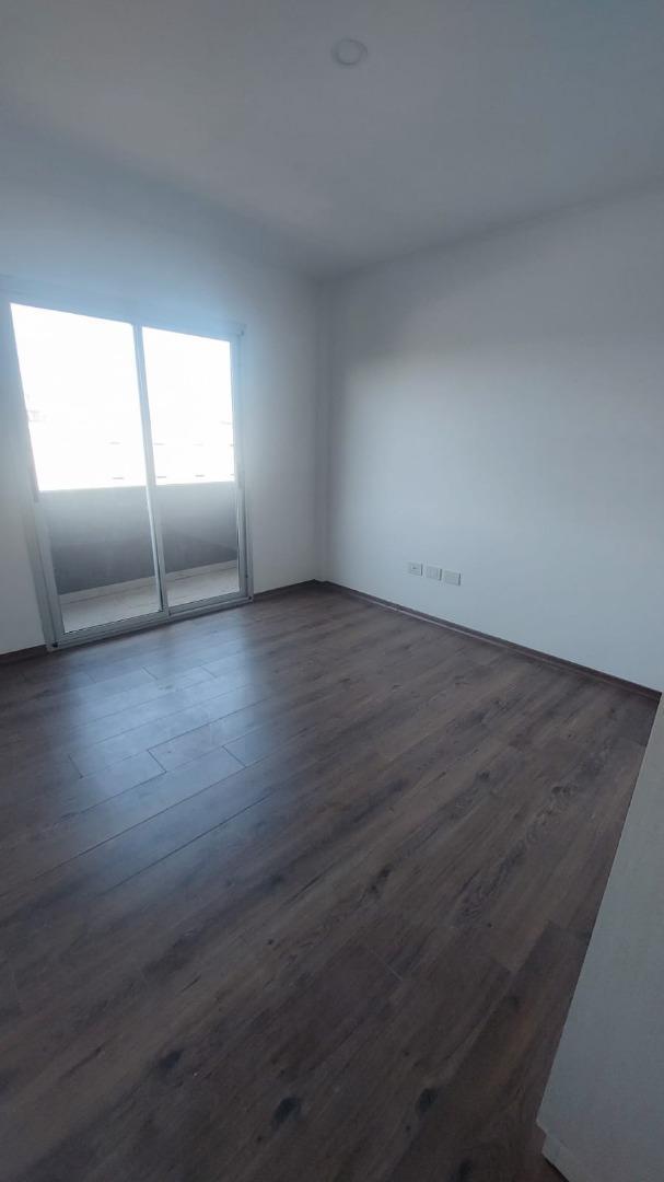 Departamento en Venta en Berazategui, USD 62.000