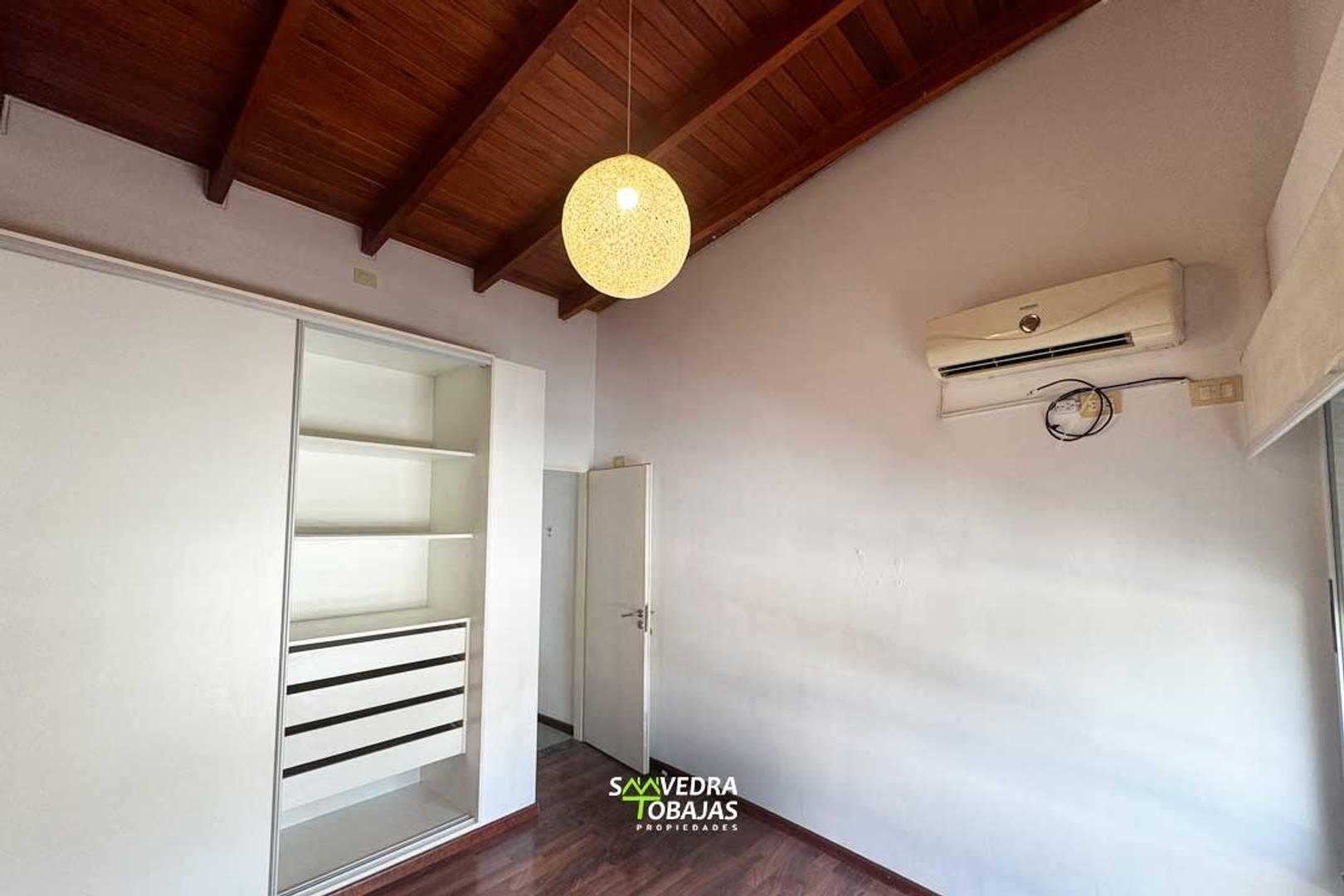 Departamento en Venta 8 años