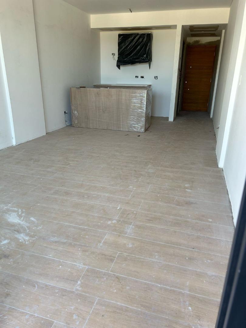 Departamento en Venta en Remedios De Escalada, USD 63.000