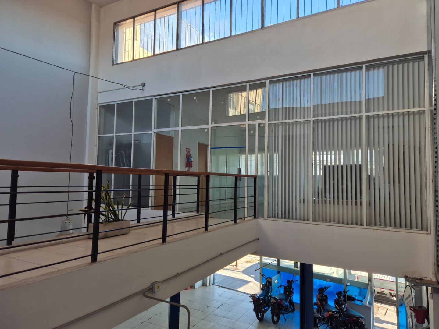 Local en venta en Florida,  Vicente López