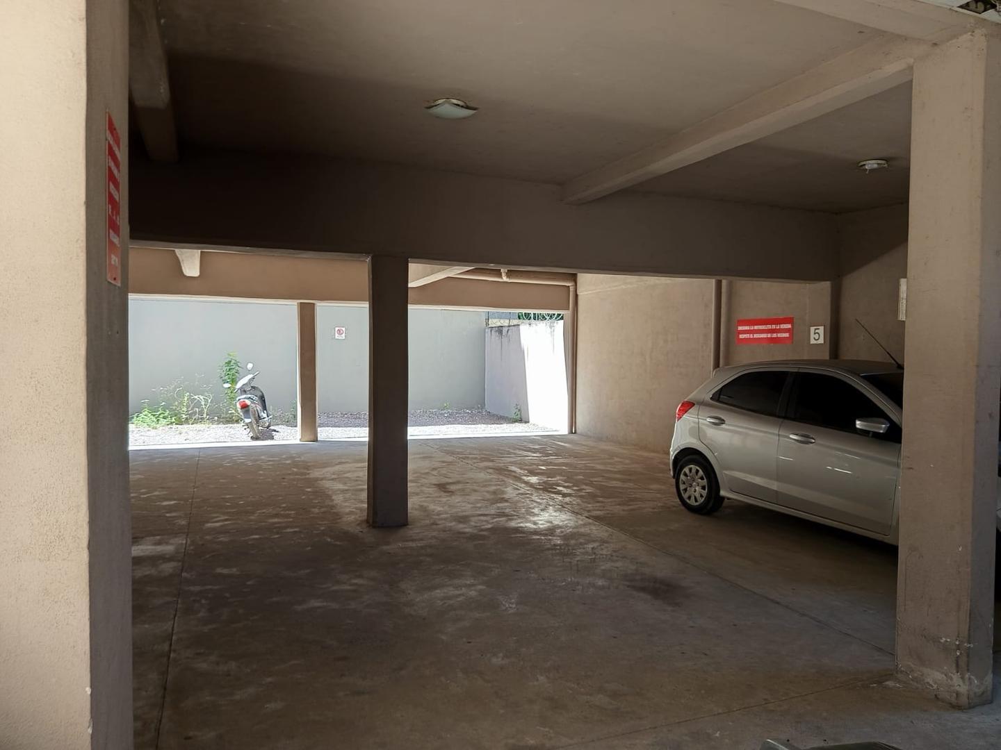 Departamento en Alquiler en Centro, $ 580.000